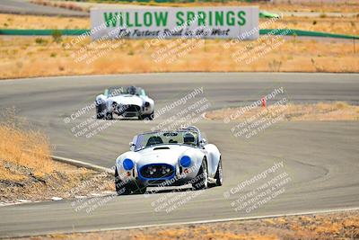 media/Oct-26-2024-Cobra Club (Sat) [[ed594ebad6]]/Yellow Group/Session 2 (Turn 4)/
